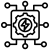 sistema-de-energia